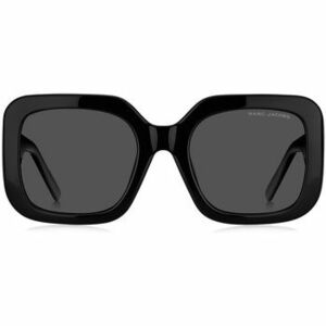Napszemüvegek Marc Jacobs Occhiali da Sole MARC 647/S 807 kép