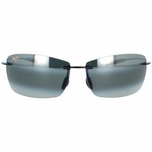 Napszemüvegek Maui Jim Occhiali da Sole Lighthouse 423-02 Polarizzati kép