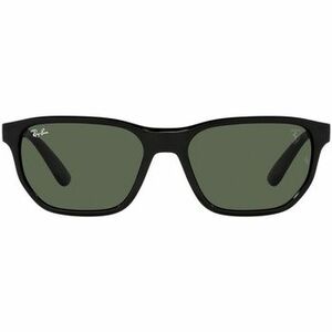 Napszemüvegek Ray-ban Occhiali da Sole Scuderia Ferrari RB4404M F68371 kép