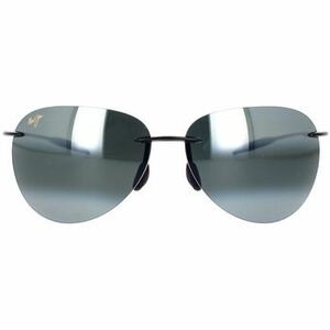 Napszemüvegek Maui Jim Occhiali da Sole Sugar Beach 421-02 Polarizzati kép