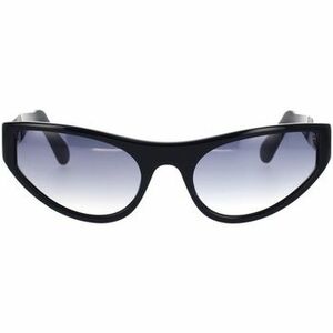 Napszemüvegek Gcds Occhiali da sole GD0024/S 01B kép