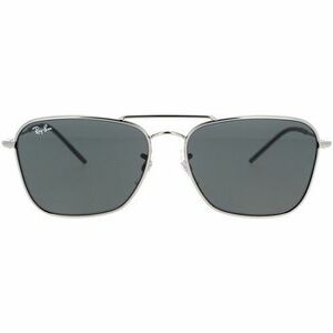 Napszemüvegek Ray-ban Occhiali da Sole Reverse RBR0102S 004/GR kép