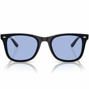 Napszemüvegek Ray-ban Occhiali da Sole RB4420 601/80 kép