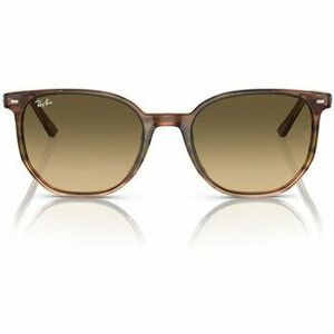 Napszemüvegek Ray-ban Occhiali da Sole Elliot RB2197 13920A kép