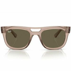 Napszemüvegek Ray-ban Occhiali da Sole Phil RB4426 6727/3 kép