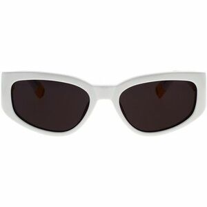 Napszemüvegek Jacquemus Occhiali da Sole JAC5 C2 9259 kép
