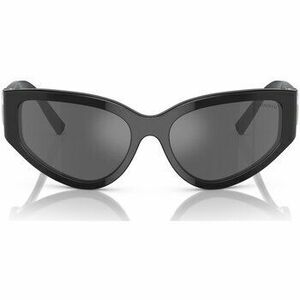 Napszemüvegek Tiffany Occhiali da Sole TF4217 80016G kép