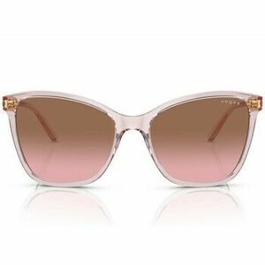 Napszemüvegek Vogue Occhiali da Sole Eyewear VO5520S 294214 kép