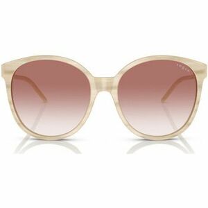 Napszemüvegek Vogue Occhiali da Sole Eyewear VO5509S 30708D kép