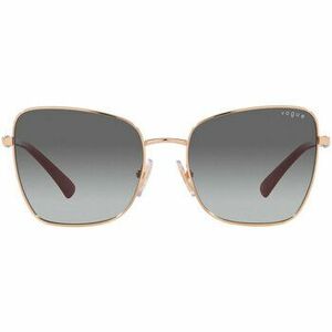 Napszemüvegek Vogue Occhiali da Sole Eyewear VO4277SB 515211 kép