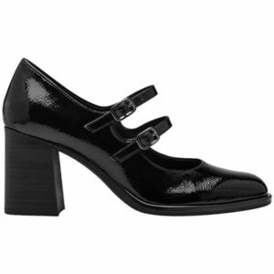 Szandálok / Saruk Tamaris 22441-42 kép