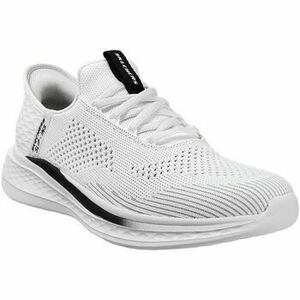 Rövid szárú edzőcipők Skechers Slade quinto kép