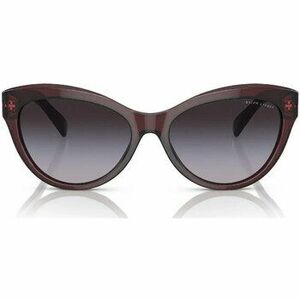 Napszemüvegek Ralph Lauren Occhiali da Sole RL8213 60528G The Betty kép