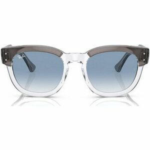 Napszemüvegek Ray-ban Occhiali da Sole Mega Hawkeye RB0298S 13553F kép