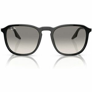 Napszemüvegek Ray-ban Occhiali da Sole RB2203 901/32 kép