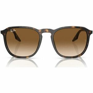 Napszemüvegek Ray-ban Occhiali da Sole RB2203 902/51 kép