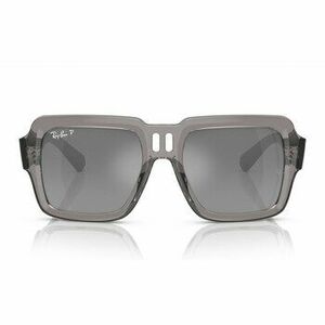 Napszemüvegek Ray-ban Occhiali da Sole Magellan RB4408 672582 Polarizzati kép