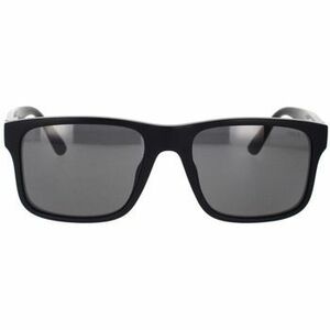Napszemüvegek Ralph Lauren Occhiali da Sole PH4195U 500187 kép