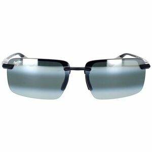 Napszemüvegek Maui Jim Occhiali da Sole Laulima 626-02 Polarizzati kép