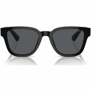 Napszemüvegek Prada Occhiali da Sole PRA04S 16K07T kép