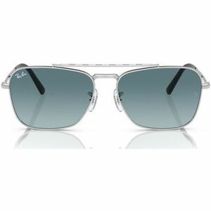 Napszemüvegek Ray-ban Occhiali da Sole New Caravan RB3636 003/3M kép
