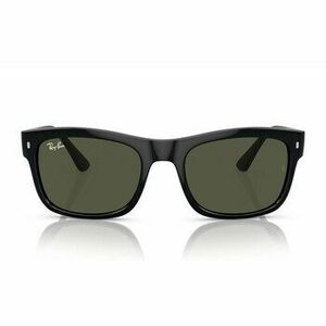 Napszemüvegek Ray-ban Occhiali da Sole RB4428 601/31 kép