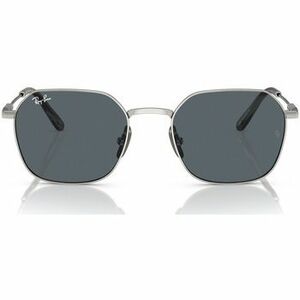 Napszemüvegek Ray-ban Occhiali da Sole Jim Titanium RB8094 9209R5 kép