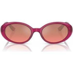 Napszemüvegek D&G Occhiali da Sole Dolce Gabbana DG4443 32266F RE EDITION kép