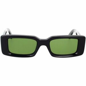 Napszemüvegek Off-White Occhiali da Sole Arthur 11055 kép