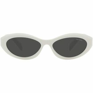 Napszemüvegek Prada Occhiali da Sole PR26ZS 17K08Z kép