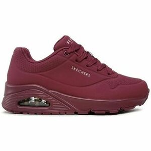 Oxford cipők Skechers UNO kép