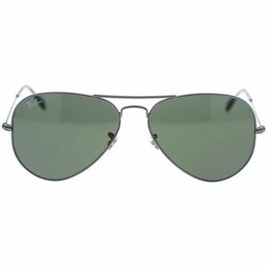Ray Ban Aviator napszemüveg kép
