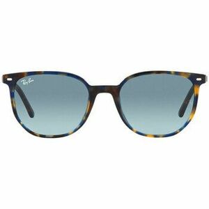 Napszemüvegek Ray-ban Occhiali da Sole Elliot RB2197 13563M kép