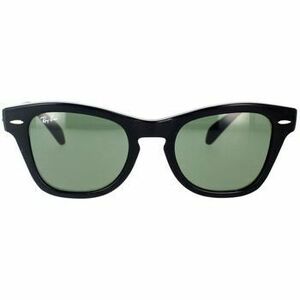 Napszemüvegek Ray-ban Occhiali da Sole RB0707S 901/31 kép