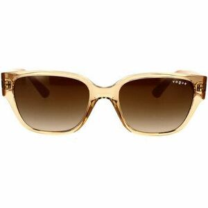 Napszemüvegek Vogue Occhiali da Sole Eyewear VO5459SB 282613 kép
