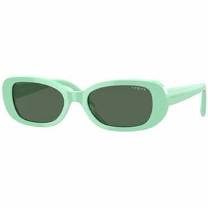 Napszemüvegek Vogue Occhiali da Sole Eyewear VO5414S 516571 kép