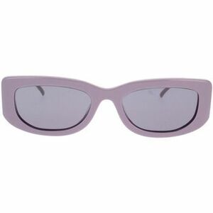 Napszemüvegek Prada Occhiali da Sole PR14YS 07Z09M kép