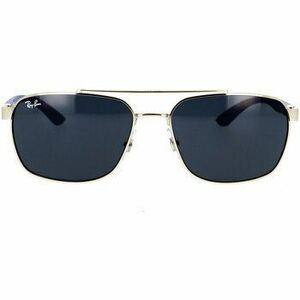 Napszemüveg Ray-Ban Ezüst Ray-Ban kép