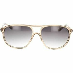 Napszemüvegek Lozza Occhiali da Sole Zilo Sport SL1827L 7T1L kép