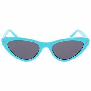 Napszemüvegek Chiara Ferragni Occhiali da Sole CF7006/S MVUIR kép