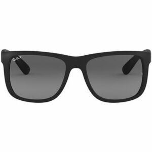Napszemüvegek Ray-ban Occhiali da Sole Justin RB4165 622/T3 Polarizzati kép