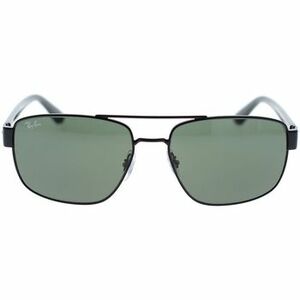 Napszemüvegek Ray-ban Occhiali da Sole RB3663 002/31 kép