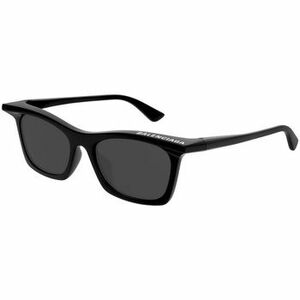 Napszemüvegek Balenciaga Occhiali da Sole BB0099S 001 kép