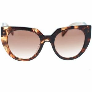 Napszemüvegek Prada Occhiali da Sole PR14WS 01R0A6 kép