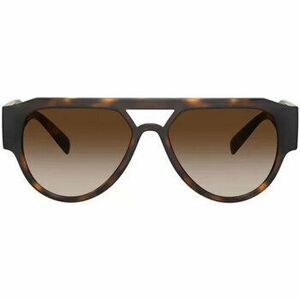 Napszemüvegek Versace Occhiali da Sole VE4401 108/13 kép