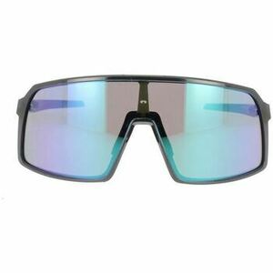 Napszemüvegek Oakley Occhiali da Sole Sutro OO9406 940603 kép