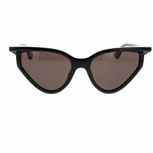 Napszemüvegek Balenciaga Occhiali da Sole BB0101S 001 kép