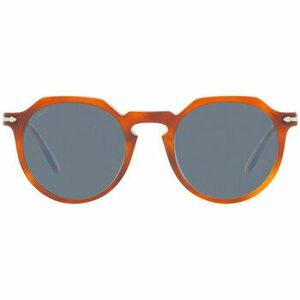 Napszemüvegek Persol Occhiali da Sole PO3281S 96/56 kép