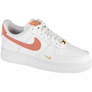 Rövid szárú edzőcipők Nike Air Force 1 07 Essential kép
