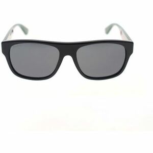 Napszemüvegek Gucci Occhiali da Sole GG0341S 001 kép